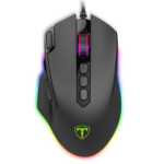 T-dagger T-tgm305 Bettle Gaming Mouse