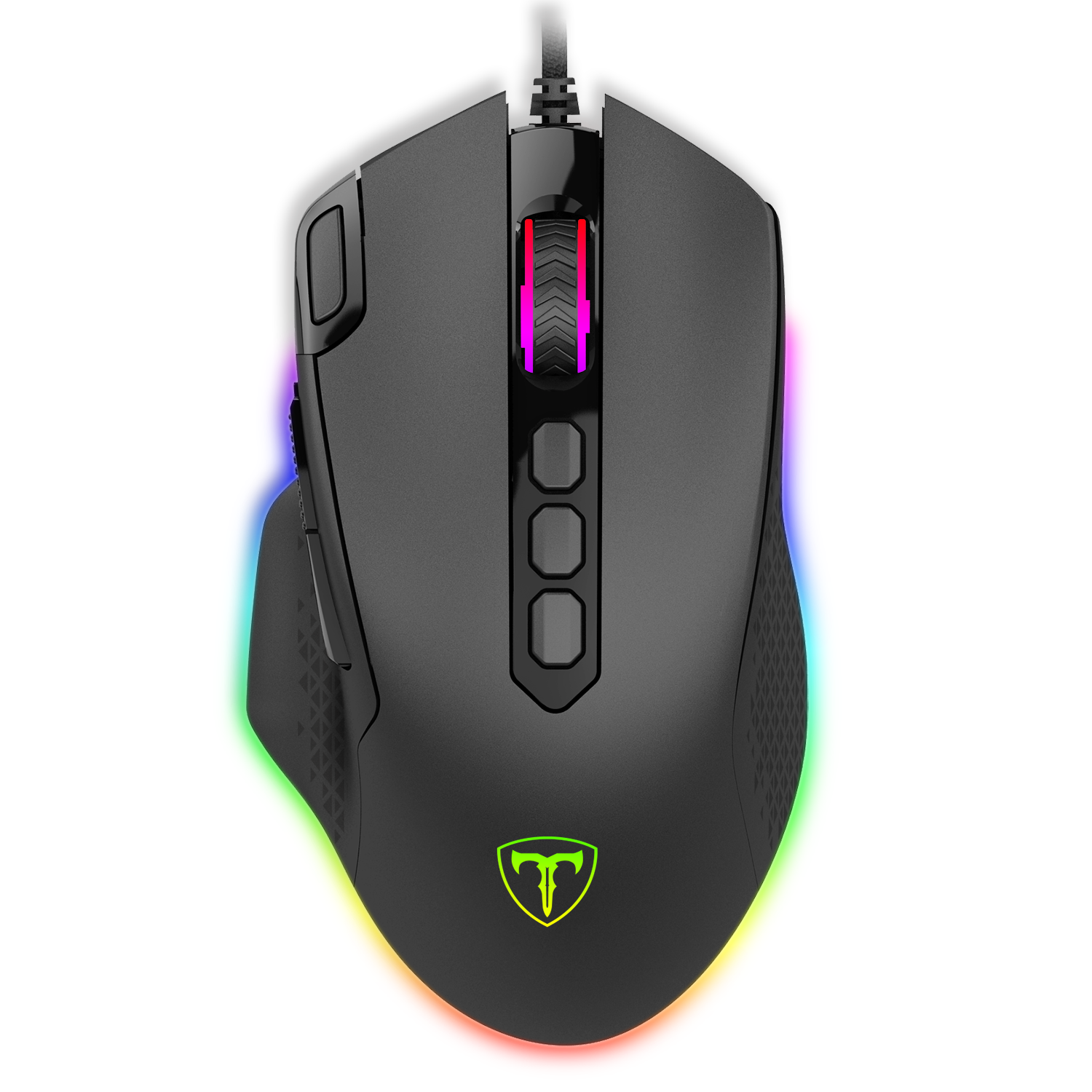 2026/05/1000033640.png T-dagger T-tgm305 Bettle Gaming Mouse - الصورة 1