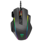 T-dagger T-tgm307 Roadmaster Gaming Mouse