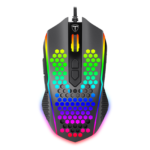 T-dagger T-tgm310 Imperial Gaming Mouse