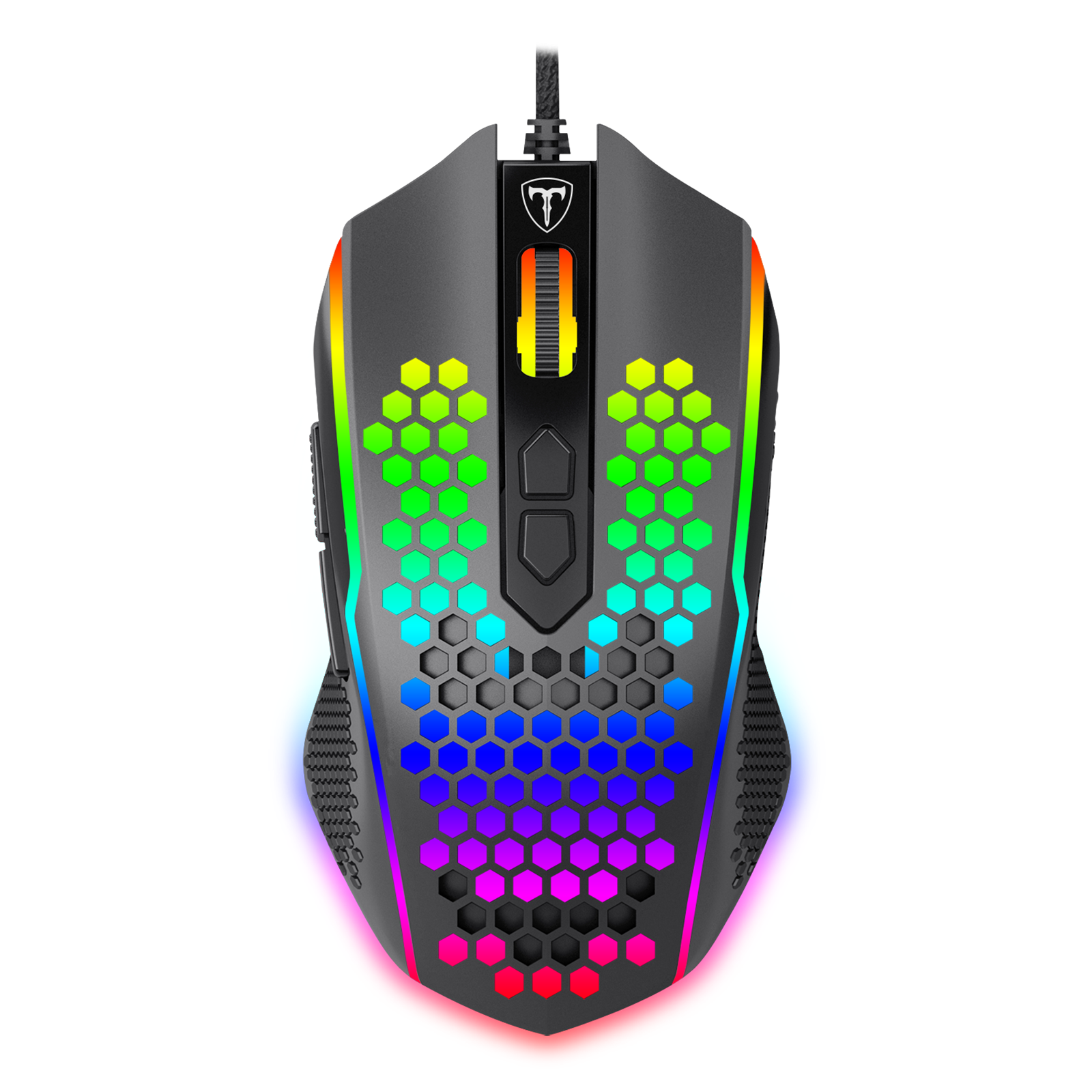 2026/05/1000033642-1.png T-dagger T-tgm310 Imperial Gaming Mouse - الصورة 1