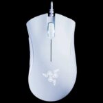 Razer Deathadder Essential (White)