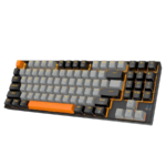 E-yooso Z13 Mechanical Keyboard