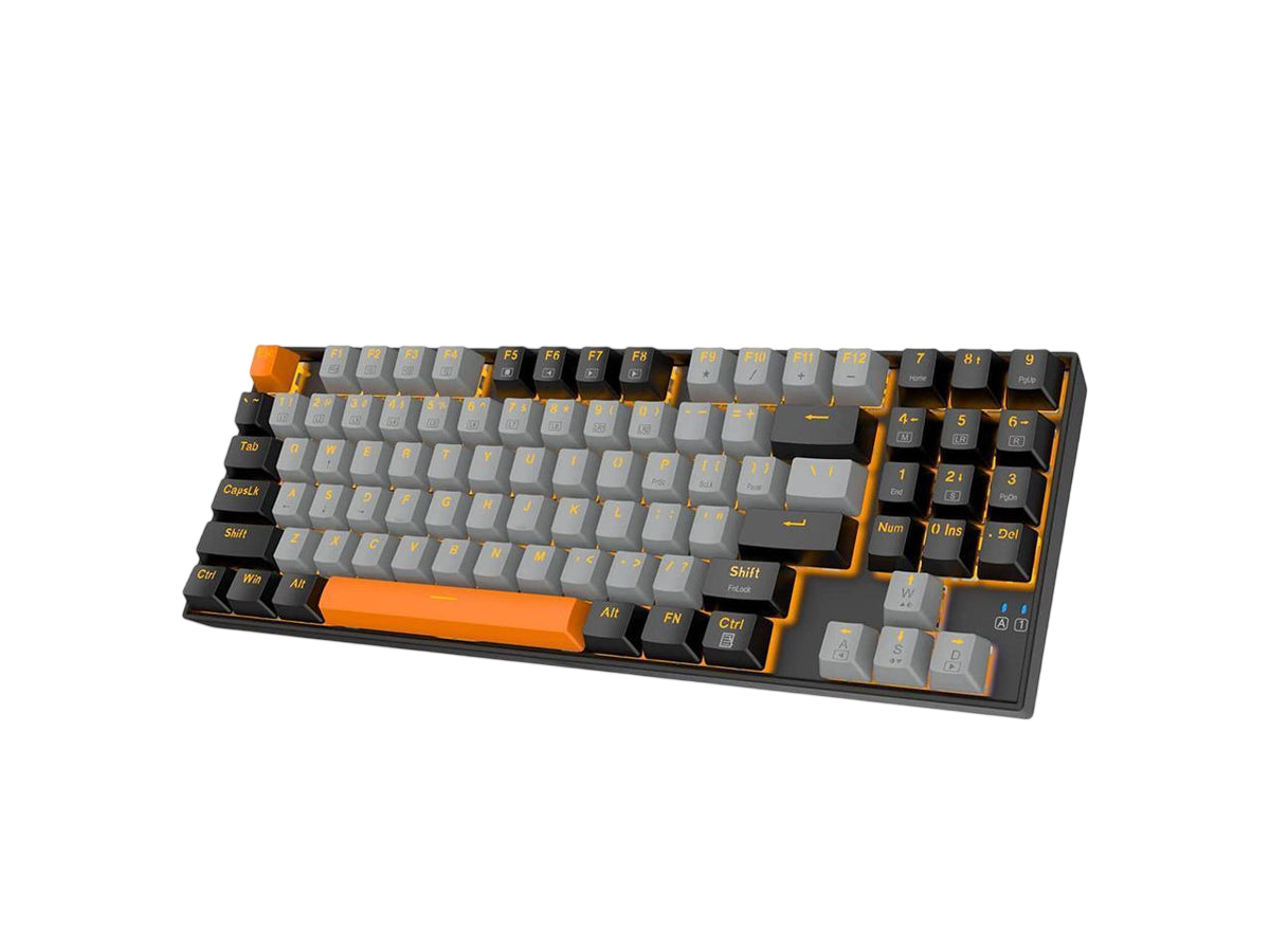 2026/05/1000033651.png E-yooso Z13 Mechanical Keyboard - الصورة 1