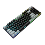 E-yooso Z19 Mechanical Gaming Keyboard