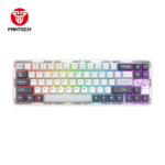 Fantech Keyboard Mk911 B