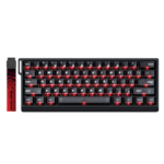 Fgg Mad 60 Magnetic Switch Keyboard