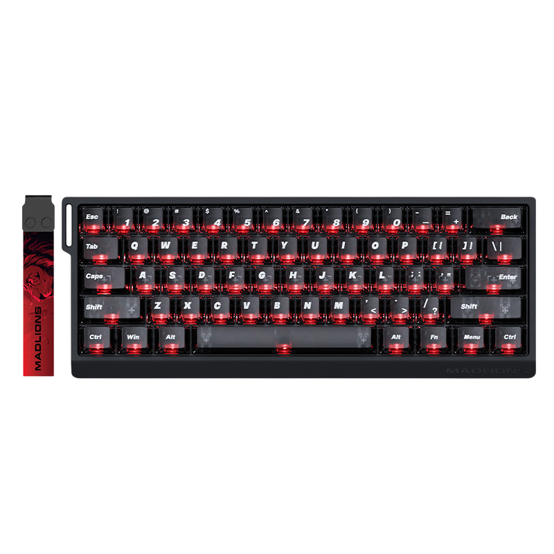 2026/05/1000033657.png Fgg Mad 60 Magnetic Switch Keyboard - الصورة 1