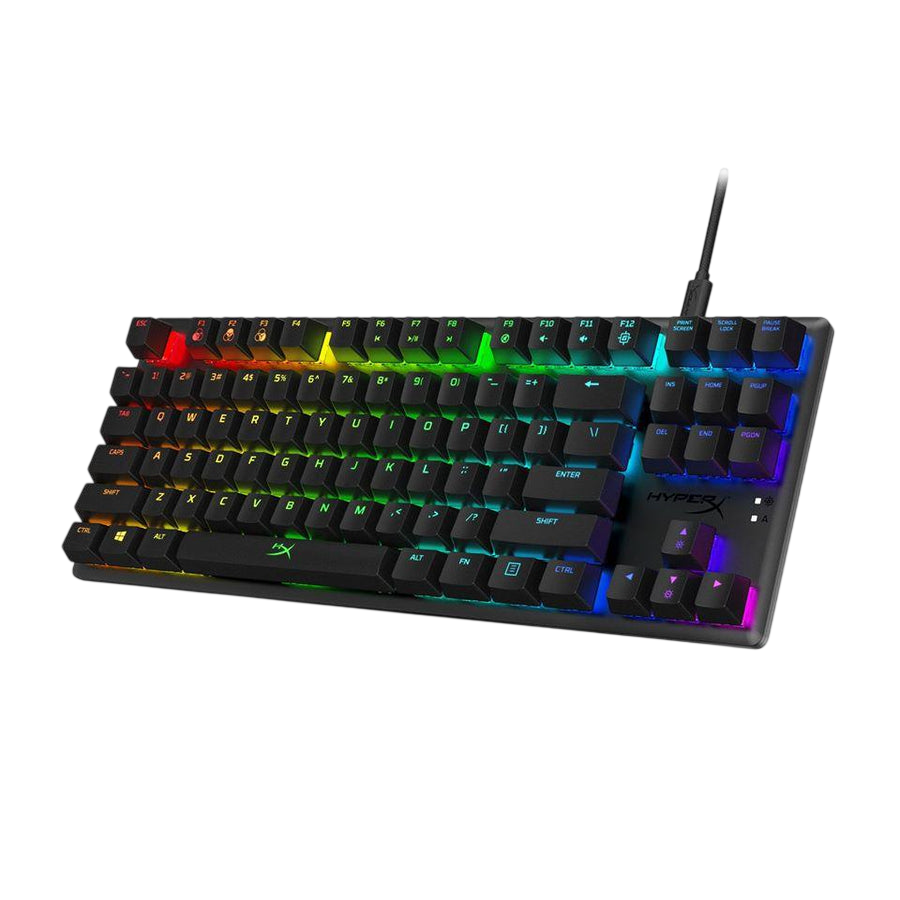 2026/05/1000033663.png Hyper X Alloy Origins Core (Red S) - الصورة 1