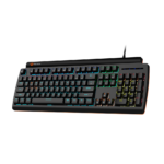 Meetion Mk600 (Red)