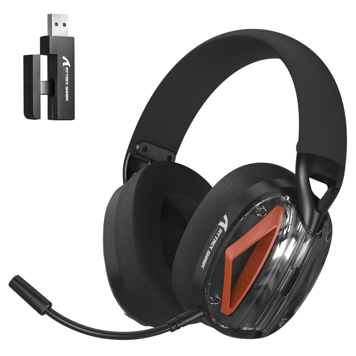 2026/05/1000033672.png Attack Shark V3 Tri-mode Headset - الصورة 1