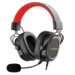 E-yooso H2722d Gaming Headset