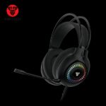 Fantech Headset Hg25