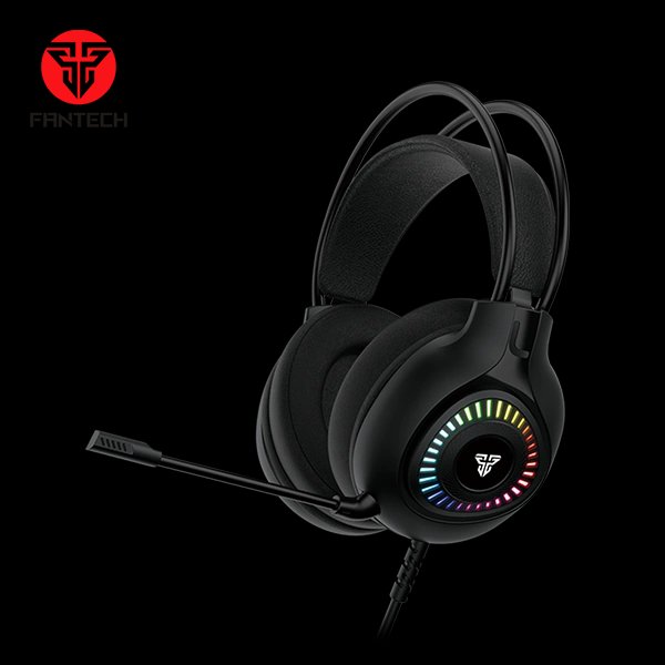 2026/05/1000033675.jpg Fantech Headset Hg25 - الصورة 1