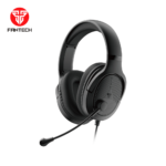 Fantech Headset Mh88
