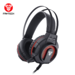 Fantech Hg17s Gaming Headset