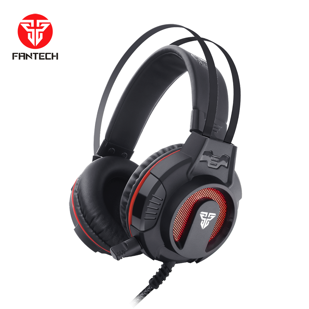 2026/05/1000033678.png Fantech Hg17s Gaming Headset - الصورة 1