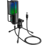 Fifine K669 Pro2 Usb Microphone