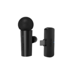 Fifine M6 Wireless Lapel Microphone