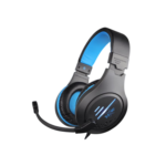 Foxxray Flow Tone Usb 7.1