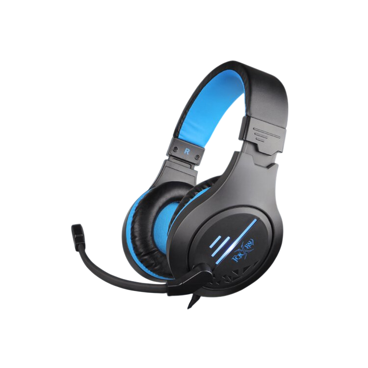 2026/05/1000033684.png Foxxray Flow Tone Usb 7.1 - الصورة 1