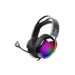Foxxray Spatial Spectrum Usb 7.1