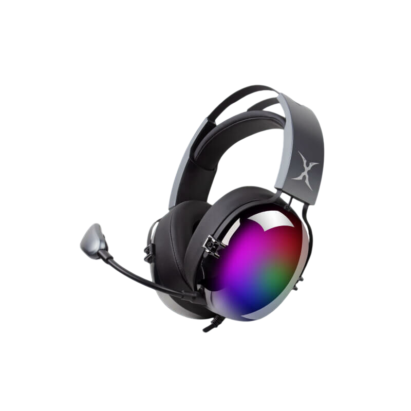 2026/05/1000033686.png Foxxray Spatial Spectrum Usb 7.1 - الصورة 1