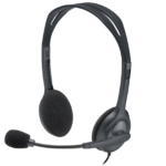 Logitech H111 Headset