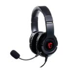 Msi Dh40 Rgb 7.1 Gaming Headset