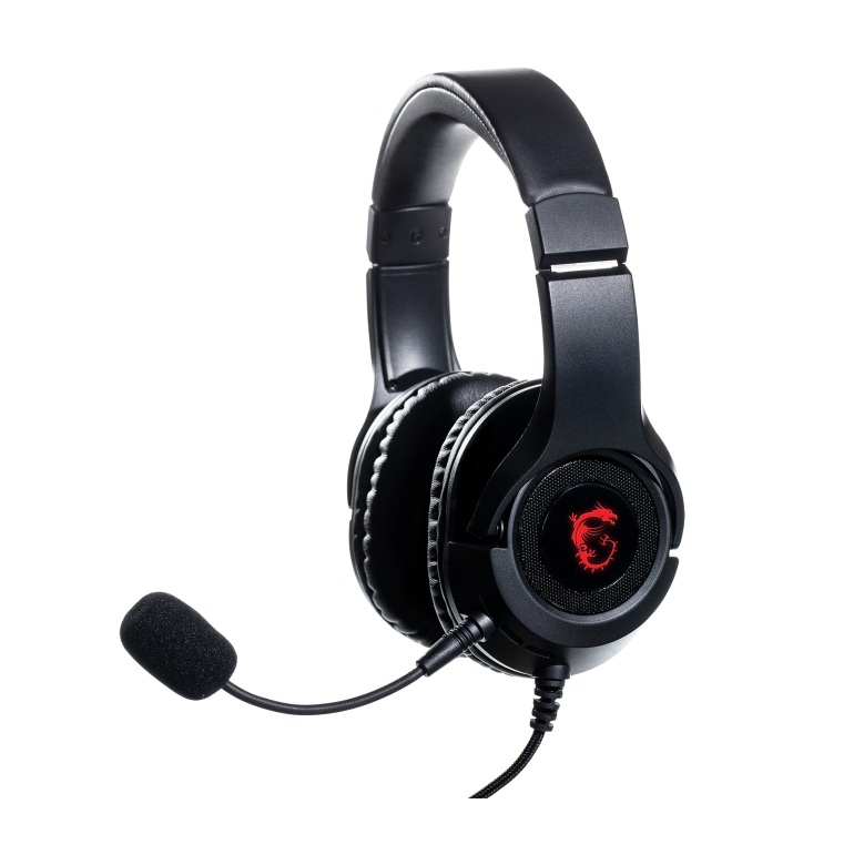 2026/05/1000033688.png Msi Dh40 Rgb 7.1 Gaming Headset - الصورة 1