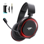 Picun G2 Headset
