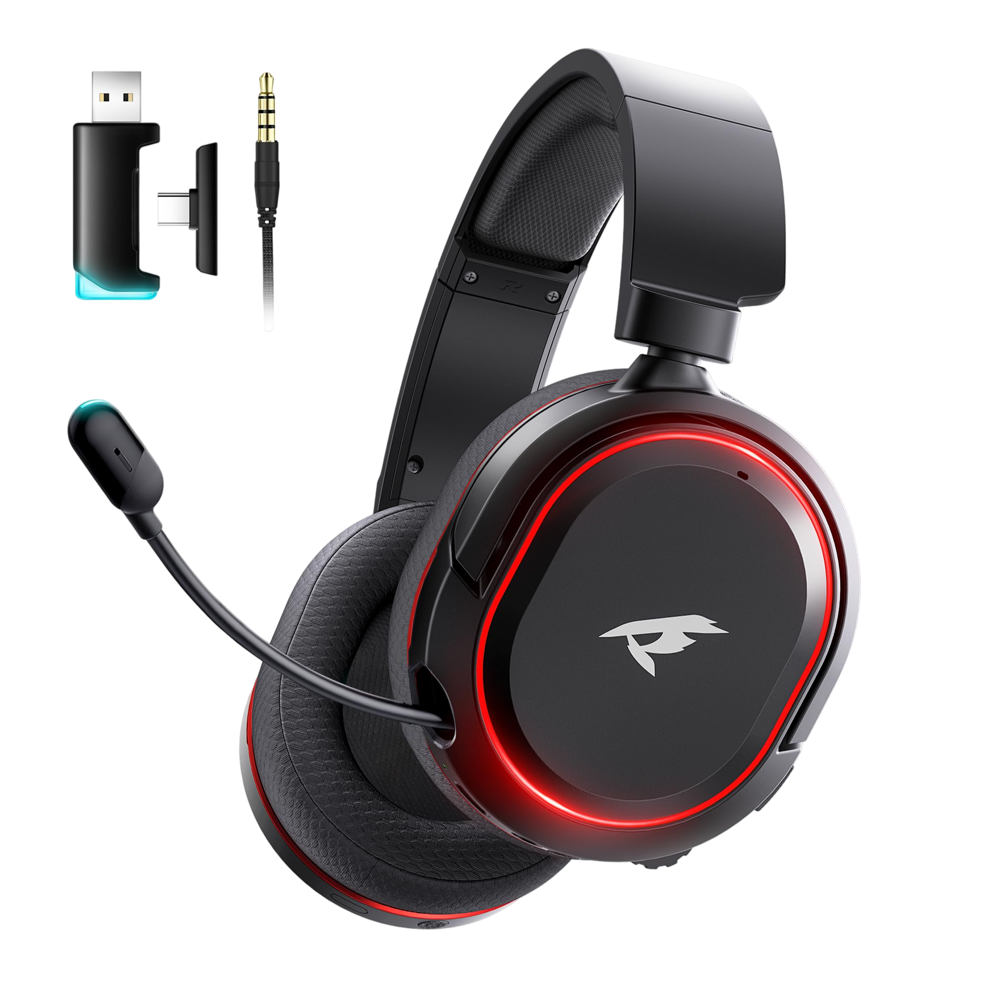 2026/05/1000033691.png Picun G2 Headset - الصورة 1