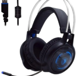 Sades Gaming Headset G50