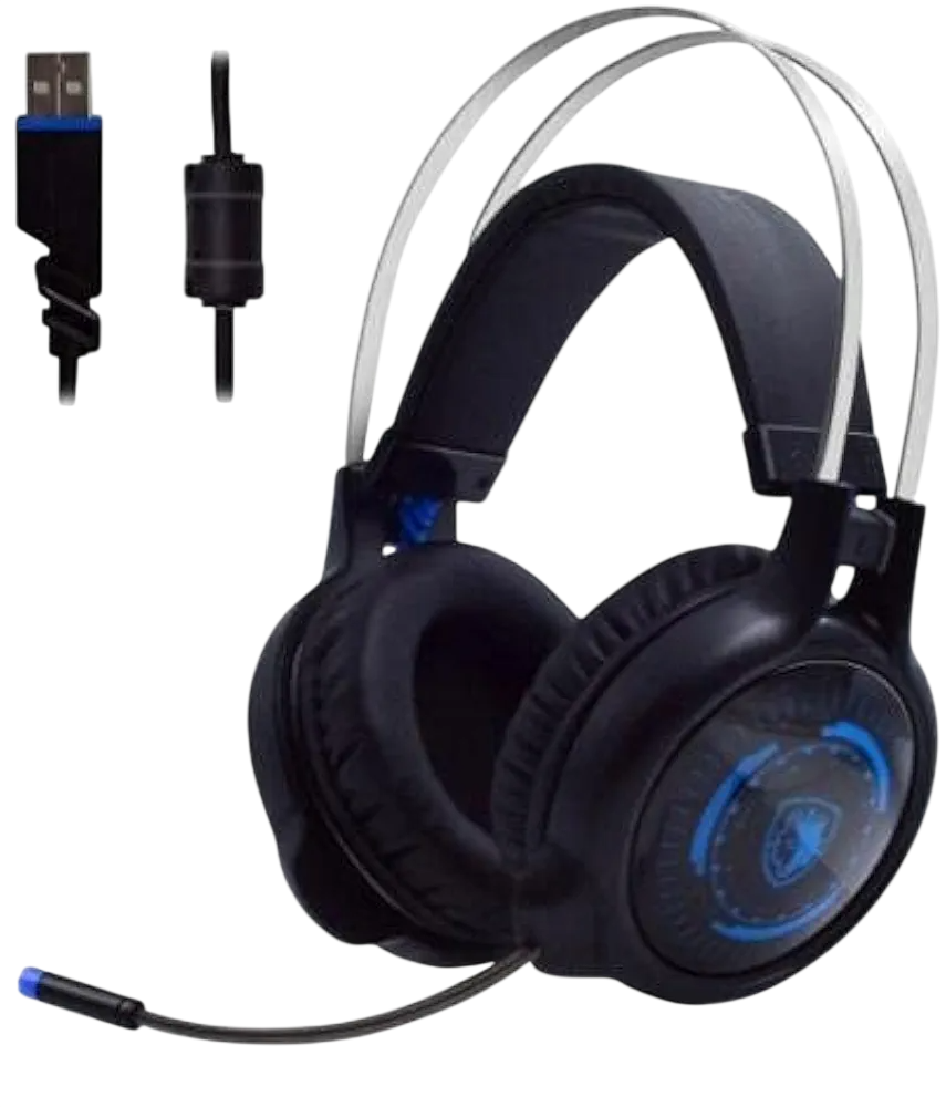 2026/05/1000033694.png Sades Gaming Headset G50 - الصورة 1