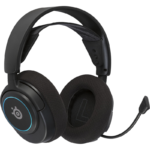 Steelseries Arctis Nova 3
