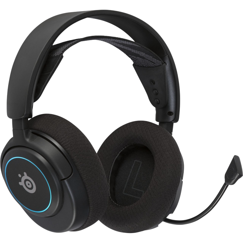 2026/05/1000033696.png Steelseries Arctis Nova 3 - الصورة 1