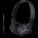 Sony Mdr-zx110ap
