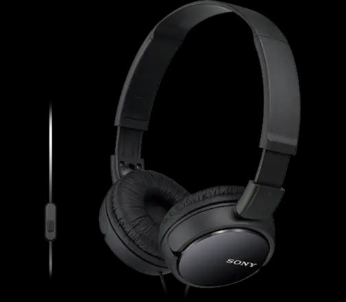 2026/05/1000033702.jpg Sony Mdr-zx110ap - الصورة 1