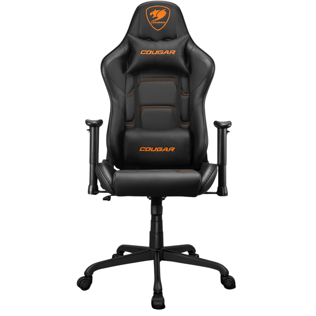 2026/05/1000033704.png Cougar Chair Armor Elite Black - الصورة 1