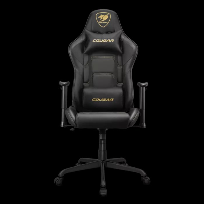 2026/05/1000033705.jpg Cougar Chair Armor Elite Royal - الصورة 1