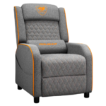 Cougar Ranger One Gray