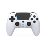 Fantech Wgp16 Nova 2 Wireless Controller