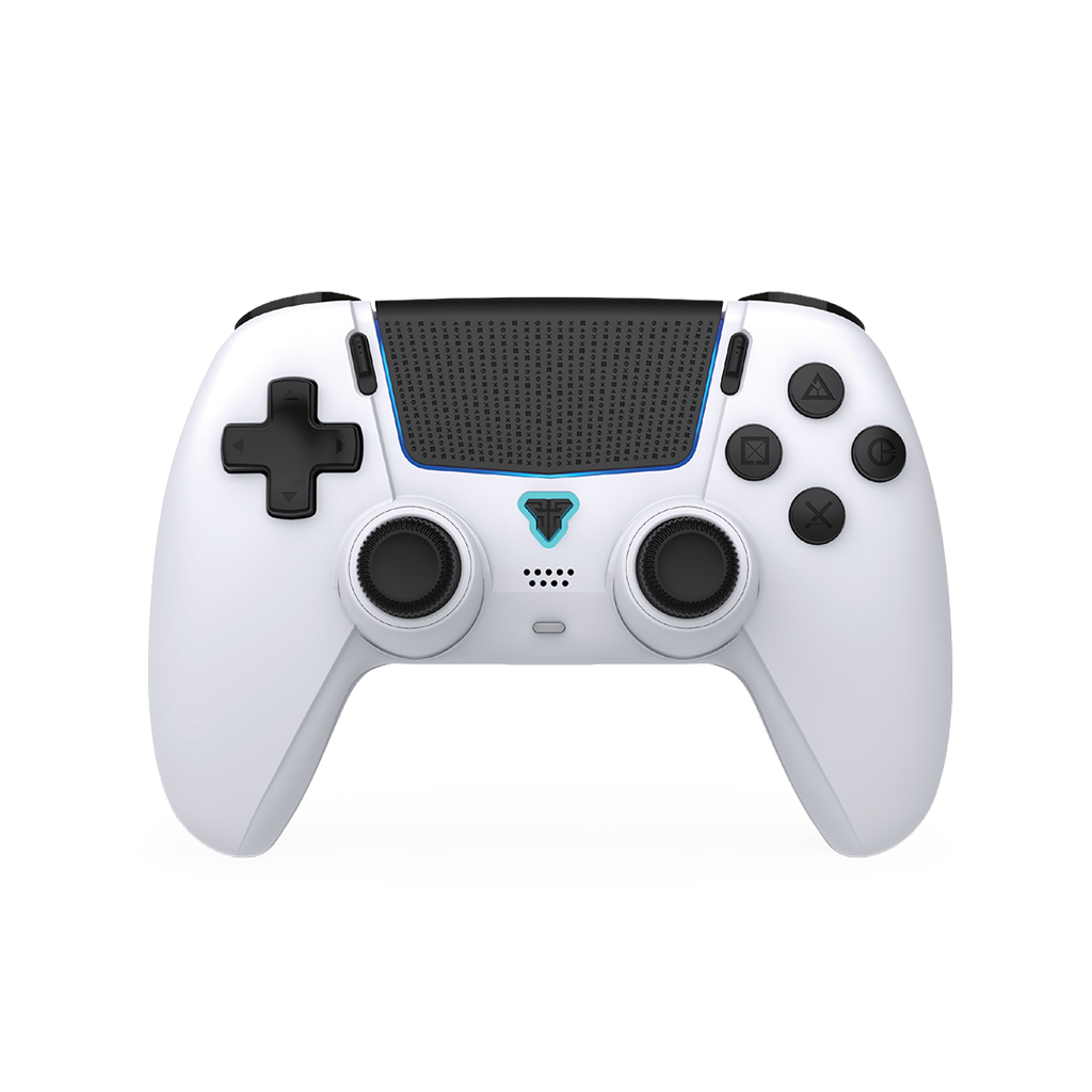 2026/05/1000033710.png Fantech Wgp16 Nova 2 Wireless Controller - الصورة 1