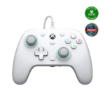 Gamesir G7 Se Wired Controller
