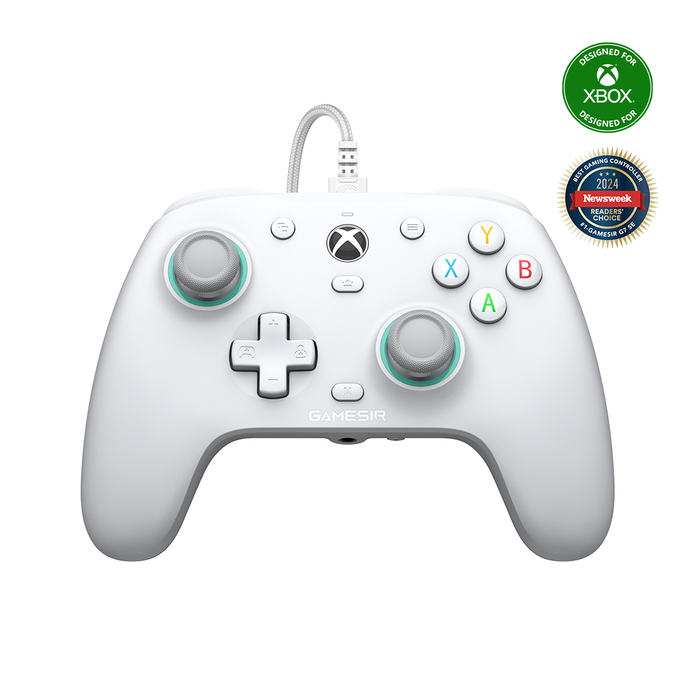 2026/05/1000033711.png Gamesir G7 Se Wired Controller - الصورة 1