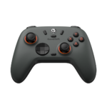 Gamesir Nova2 Lite Controller