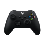 Xbox Wireless Controller (Carbon Black)