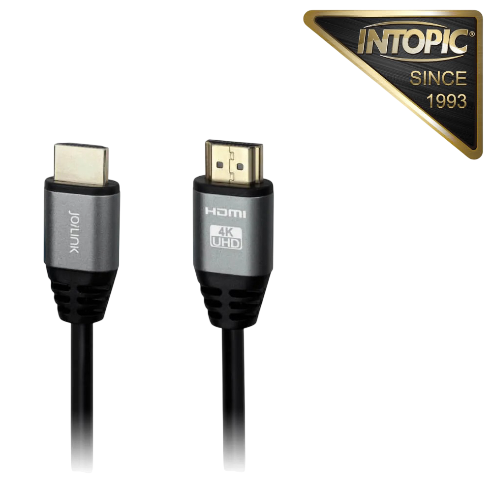 2026/05/1000033719.png Intopic Hdmi 4k 1.5m - الصورة 1