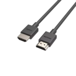Phillips Cabel Hd 2m 8k