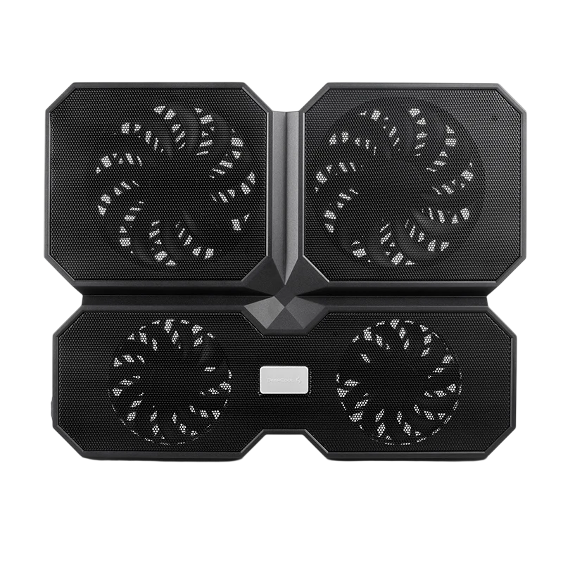 2026/05/1000033725.png Deepcool Multicore X6 - الصورة 1